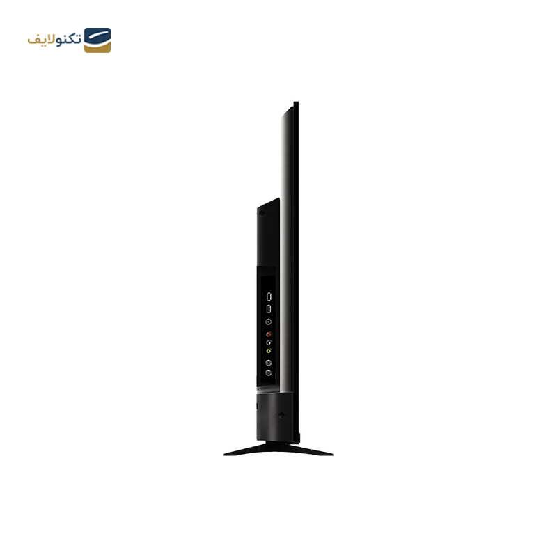 تلویزیون ال ای دی هوشمند دوو مدل DSL-50S7000EUM سایز 50 اینچ - Daewoo DSL-50S7000EUM 50 inch