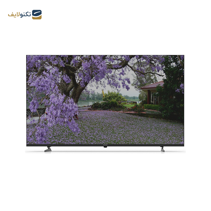 تلویزیون ال ای دی دوو مدل DSL-43SF1750I سایز 43 اینچ - Daewoo DSL-43SF1750I TV