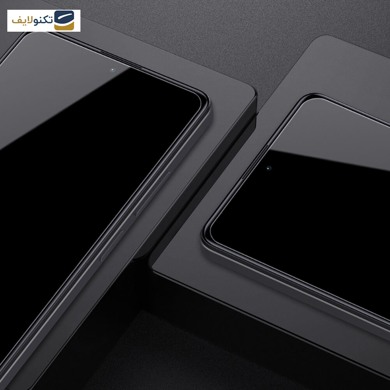 محافظ صفحه نمایش اپیکوی مدل Green Dragon ExplosionProof مناسب برای گوشی موبایل شیائومی Redmi K50 Ultra/ K50 Gaming/ K50 Pro/ K50 5G  - Epicoy Green Dragon ExplosionProof Screen Protector For Xiaomi Redmi K50 Ultra/ K50 Gaming/ K50 Pro/ K50