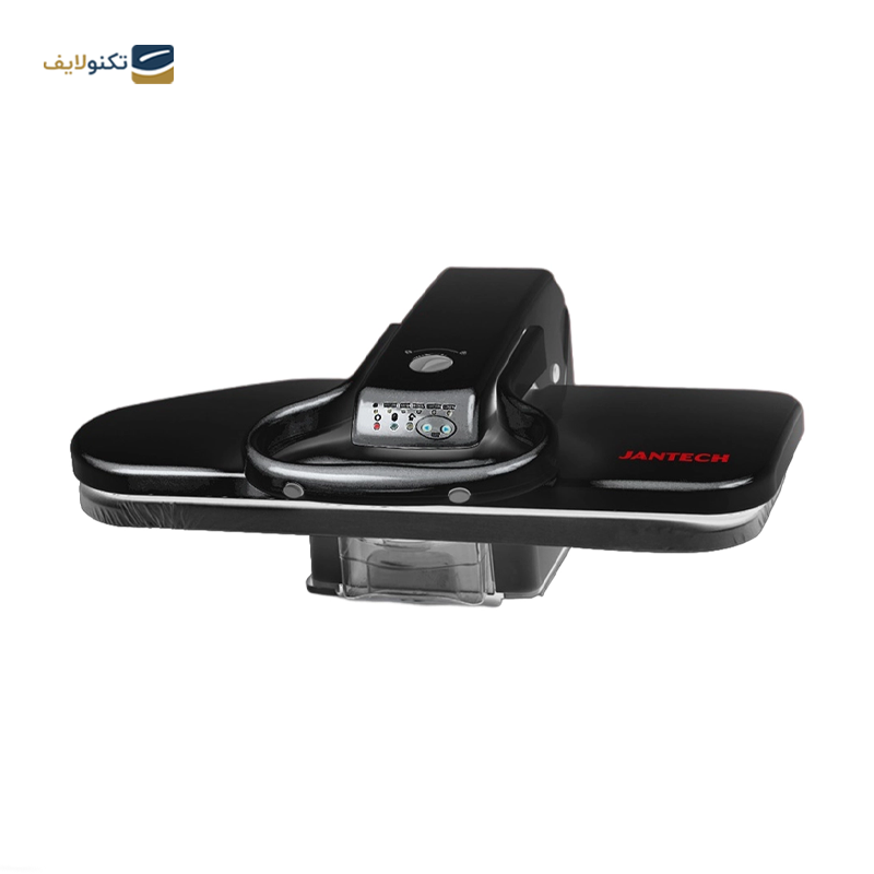 اتو پرس جانتک مدل 2800 - Jantech 2800 Steamer