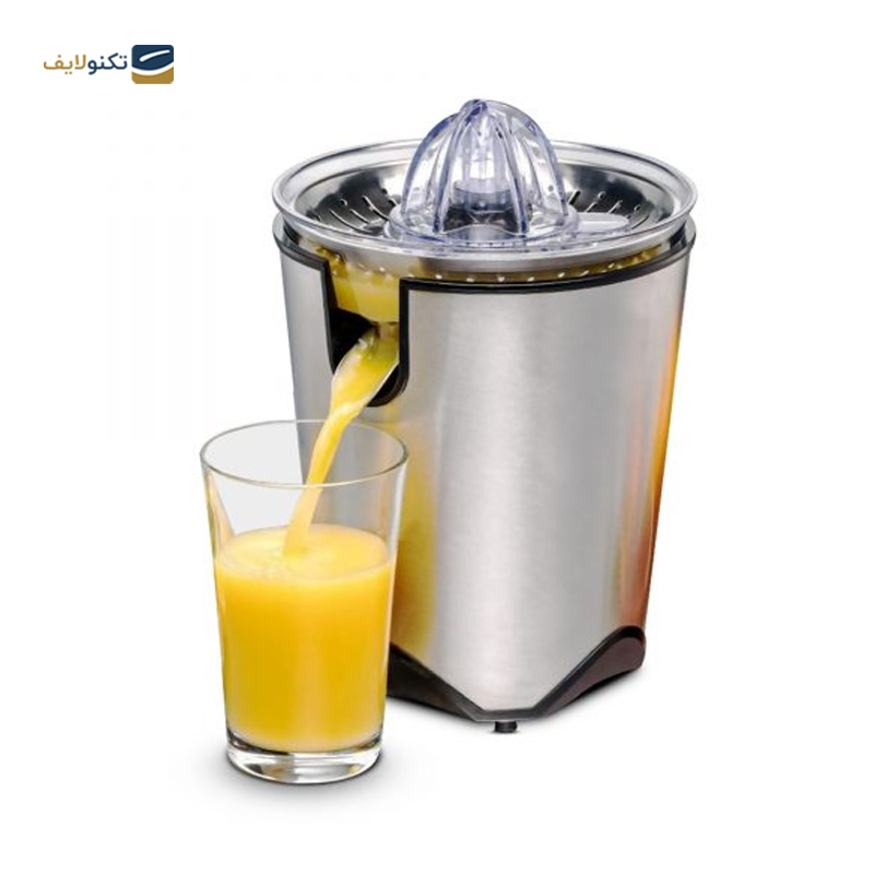 آب مرکبات گیری کورس مدل CCJ 1754 - Cours CCJ 1754 Juicer Citrus Juicer