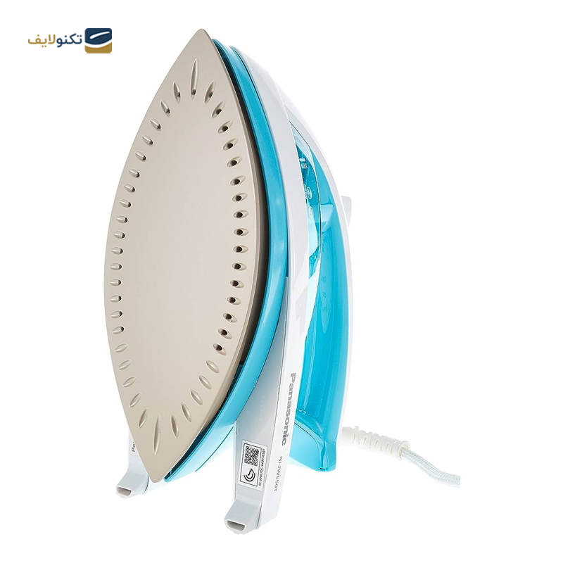  اتو بخار پاناسونیک مدل NI-JW650 - Panasonic NI-JW650 Steamer