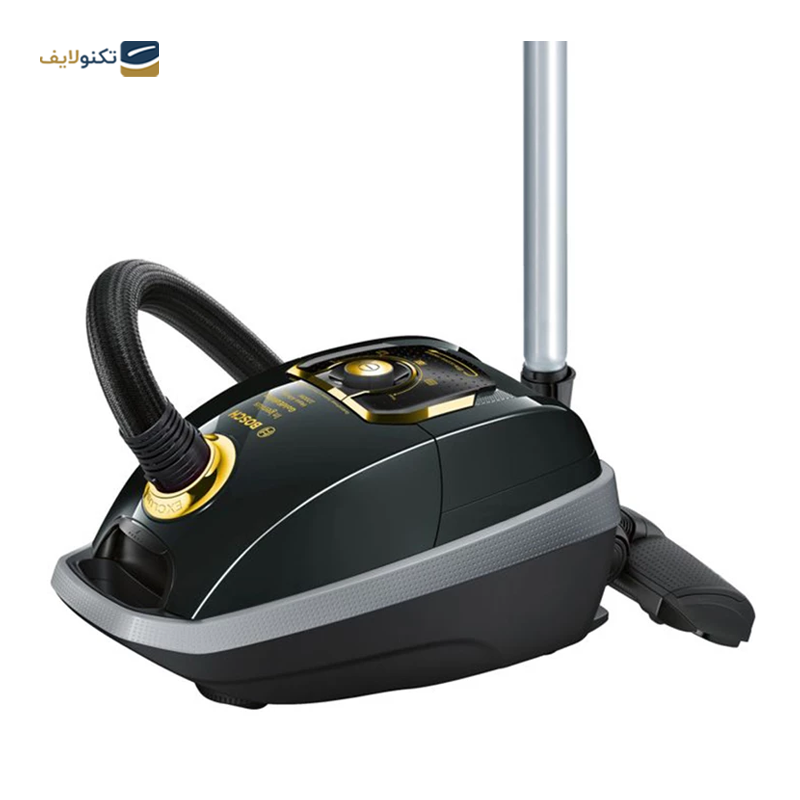 جاروبرقی بوش مدل BGL8GOLD - Bosch BGL8GOLD Vacuum Cleaner