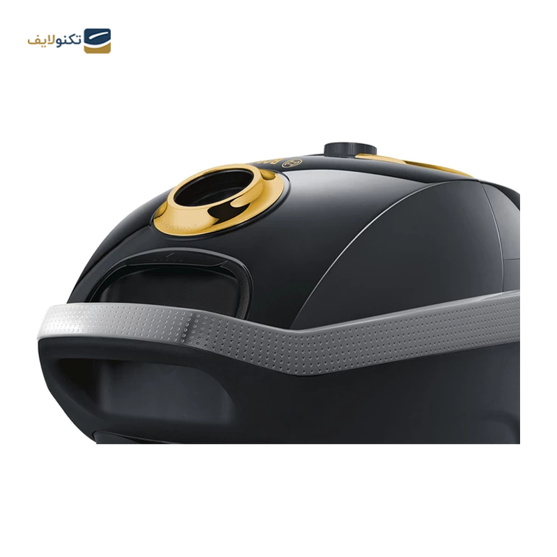 جاروبرقی بوش مدل BGL8GOLD - Bosch BGL8GOLD Vacuum Cleaner