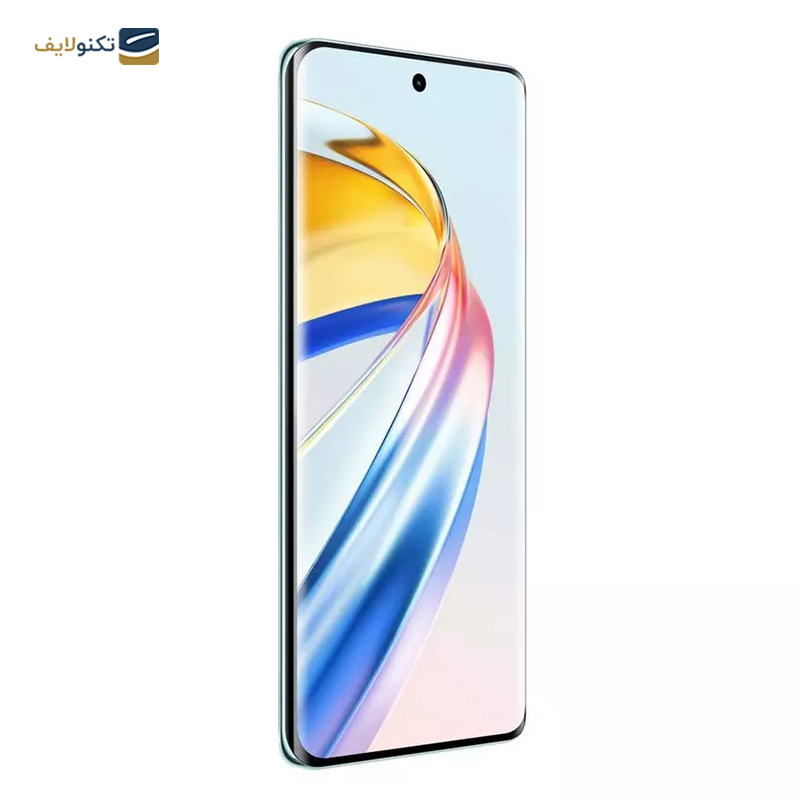 گوشی موبایل آنر 5G X9b ظرفیت 256 گیگابایت رم 12 گیگابایت - Honor X9b 5G 256/12GB