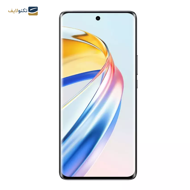 گوشی موبایل آنر 5G X9b ظرفیت 256 گیگابایت رم 12 گیگابایت - Honor X9b 5G 256/12GB