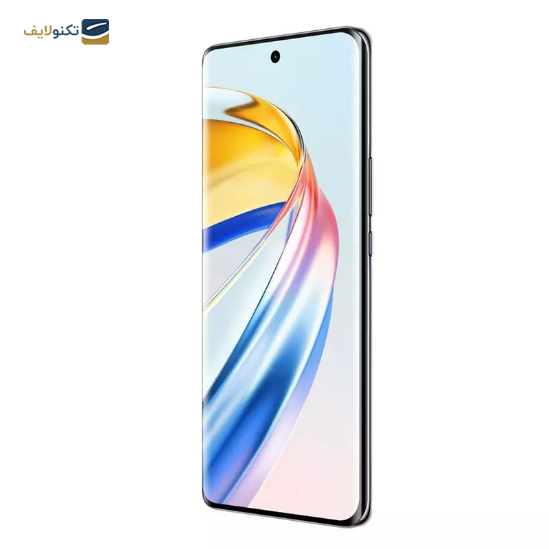 گوشی موبایل آنر 5G X9b ظرفیت 256 گیگابایت رم 12 گیگابایت - Honor X9b 5G 256/12GB