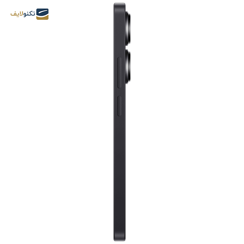 گوشی موبایل شیائومی مدل Redmi Note 13 Pro 4G ظرفیت 256 گیگابایت رم 8 گیگابایت - Xiaomi Redmi Note 13 Pro 4G 256/8GB