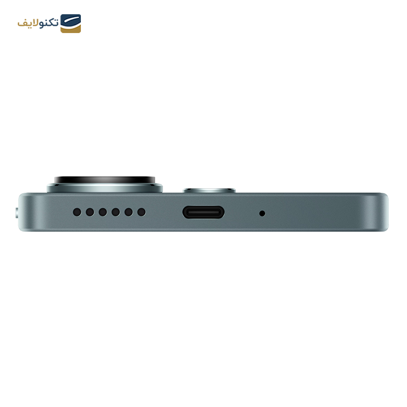 گوشی موبایل شیائومی مدل Redmi Note 13 Pro 4G ظرفیت 256 گیگابایت رم 8 گیگابایت - Xiaomi Redmi Note 13 Pro 4G 256/8GB