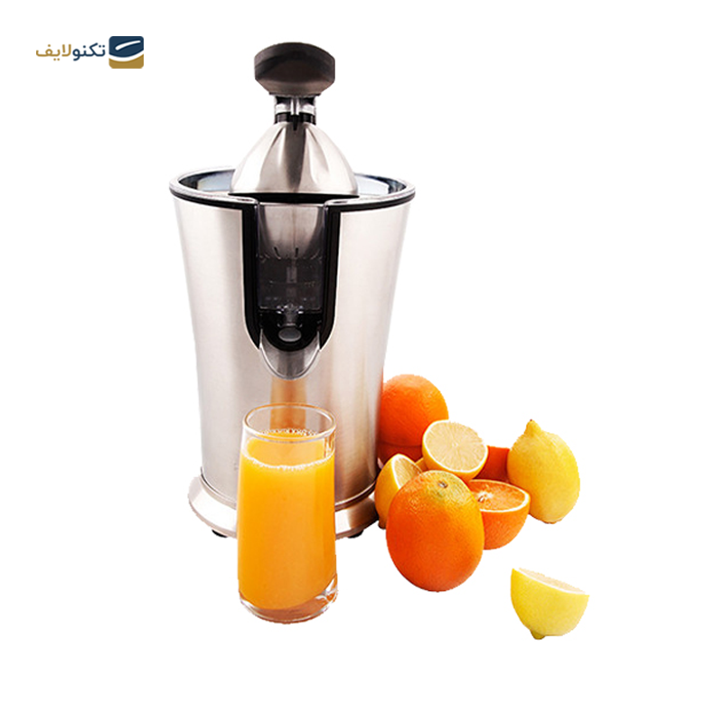 آب مرکبات گیری هاردستون مدل CJPS1601 - Hardstone CJPS1601 Citrus Juicer