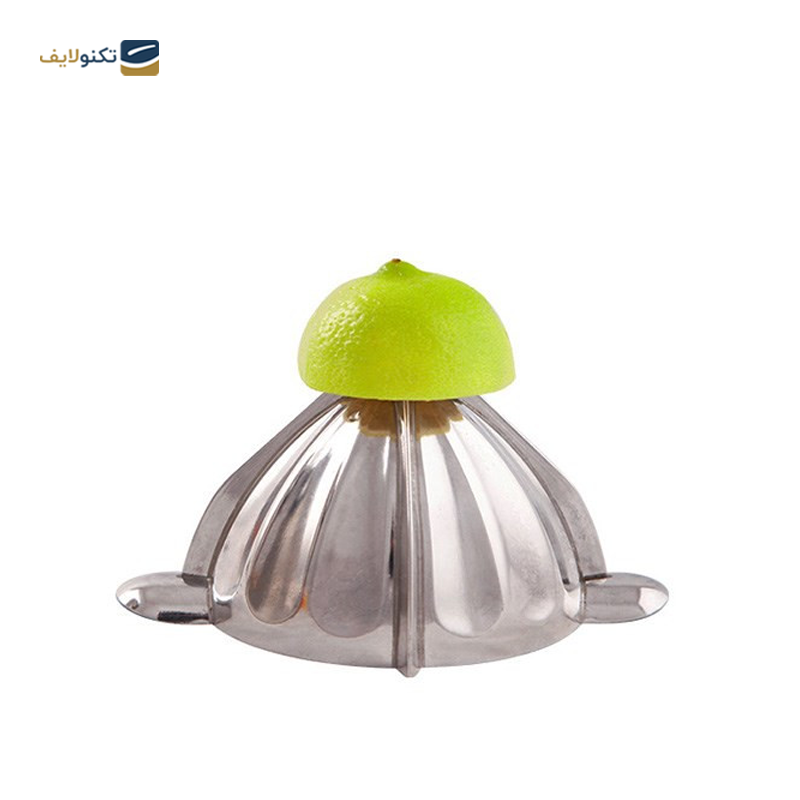 آب مرکبات گیری هاردستون مدل CJPS1601 - Hardstone CJPS1601 Citrus Juicer