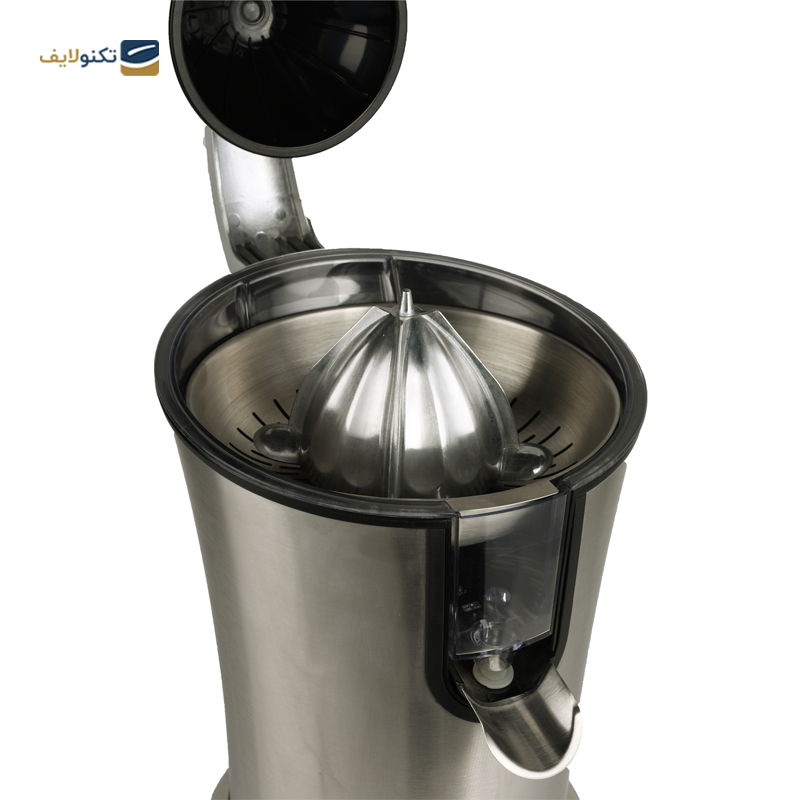 آب مرکبات گیری هاردستون مدل CJPS1601 - Hardstone CJPS1601 Citrus Juicer