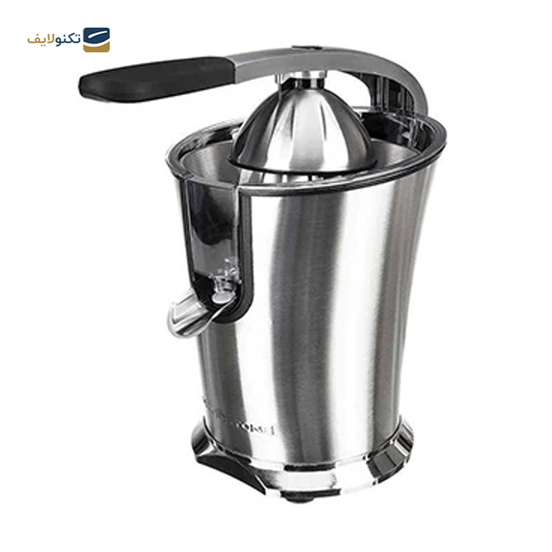 آب مرکبات گیری هاردستون مدل CJPS1601 - Hardstone CJPS1601 Citrus Juicer