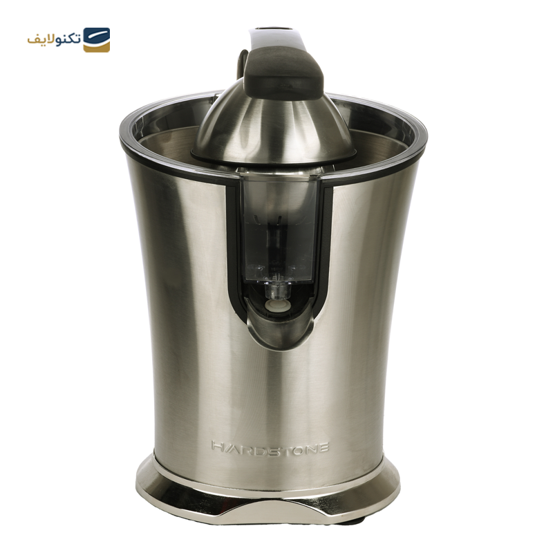 آب مرکبات گیری هاردستون مدل CJPS1601 - Hardstone CJPS1601 Citrus Juicer