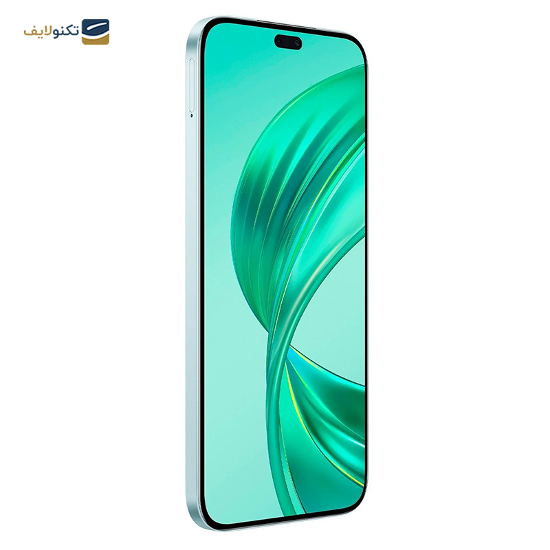 گوشی موبایل آنر مدل X8b ظرفیت 512 گیگابایت رم 8 گیگابایت - Honor X8b 512/8GB