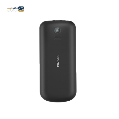 گوشی موبایل نوکیا (2017) 130 - دو سیم کارت - Nokia 130 (2017) Dual SIM