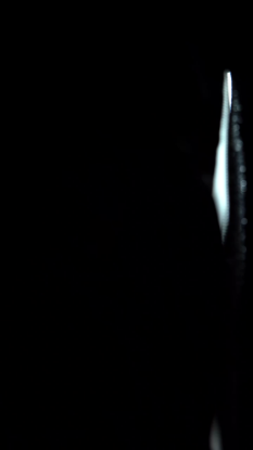 گوشی موبايل سامسونگ مدل Galaxy S23 FE 5G ظرفیت 256 گیگابایت رم 8 گیگابایت - ویتنام - Samsung Galaxy S23 FE 5G 256/8GB - Vietnam