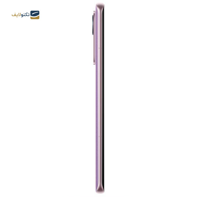 گوشی موبایل شیائومی مدل 12 ظرفیت 128 گیگابایت رم 8 گیگابایت - Xiaomi 12 5G 128/8GB