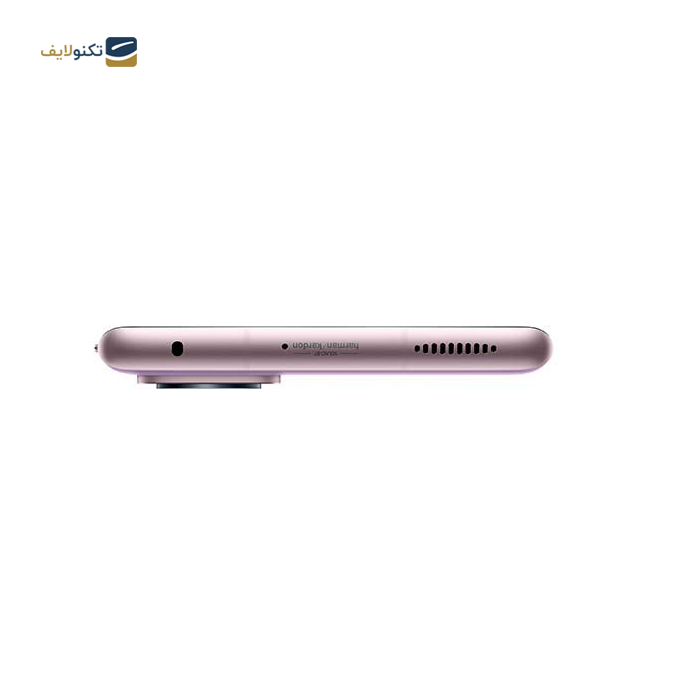 گوشی موبایل شیائومی مدل 12 ظرفیت 128 گیگابایت رم 8 گیگابایت - Xiaomi 12 5G 128/8GB