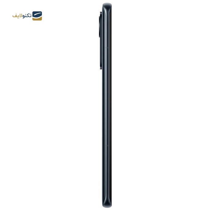 گوشی موبایل شیائومی مدل 12 ظرفیت 128 گیگابایت رم 8 گیگابایت - Xiaomi 12 5G 128/8GB