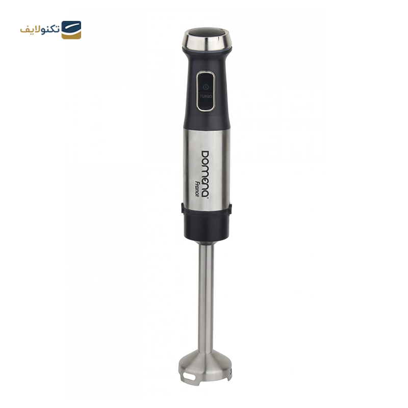 گوشت کوب برقی دومنا مدل DH2023 - Domena DH2023 Electric Masher