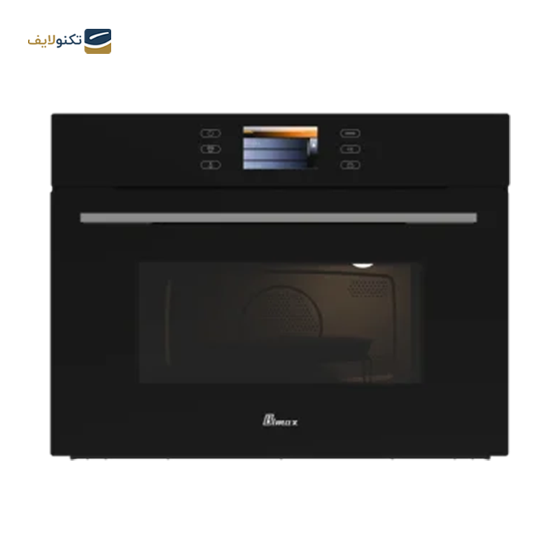 مایکروویو بیمکث مدل ۰۰۳ - Bimax ۰۰۳ Microwave