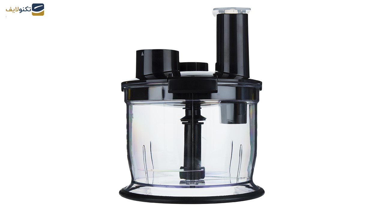 گوشت کوب برقی پاناسونیک مدل MX-SS40 - Panasonic MX-SS40 Hand Blender