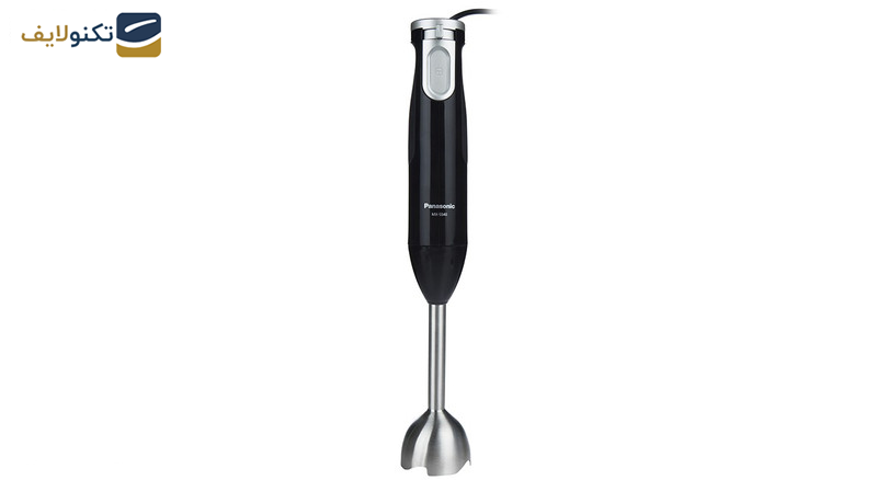 گوشت کوب برقی پاناسونیک مدل MX-SS40 - Panasonic MX-SS40 Hand Blender