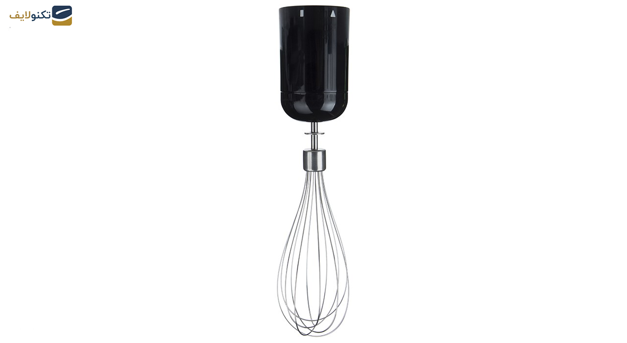 گوشت کوب برقی پاناسونیک مدل MX-SS40 - Panasonic MX-SS40 Hand Blender