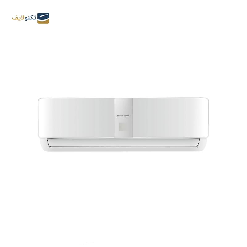 کولر گازی پاکشوما 24 هزار مدل MPRI24CH - Pakshoma MPRI24CH Air Conditioner