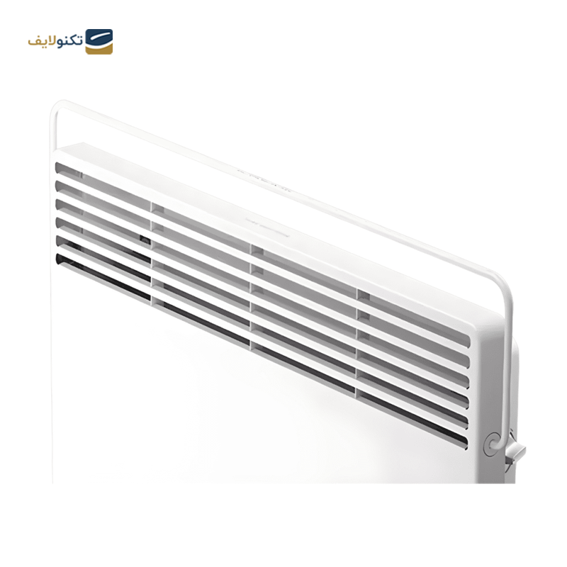 بخاری برقی شیائومی مدل KRDNQ04ZM - Xiaomi KRDNQ04ZM heater