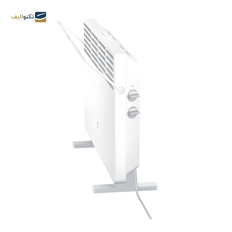 بخاری برقی شیائومی مدل KRDNQ04ZM - Xiaomi KRDNQ04ZM heater