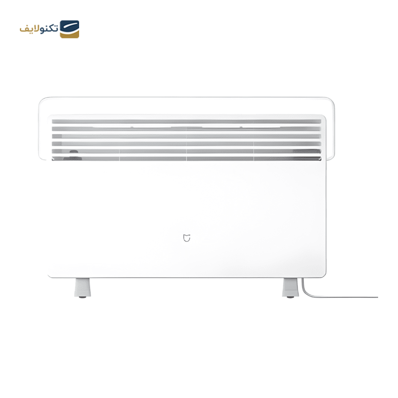 بخاری برقی شیائومی مدل KRDNQ04ZM - Xiaomi KRDNQ04ZM heater