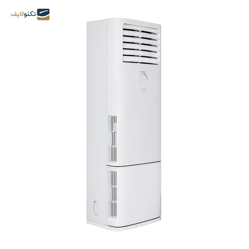 کولر گازی پاکشوما 60 هزار مدل MPL-60CH - Pakshoma MPL-60CH 60000 Air Conditioner