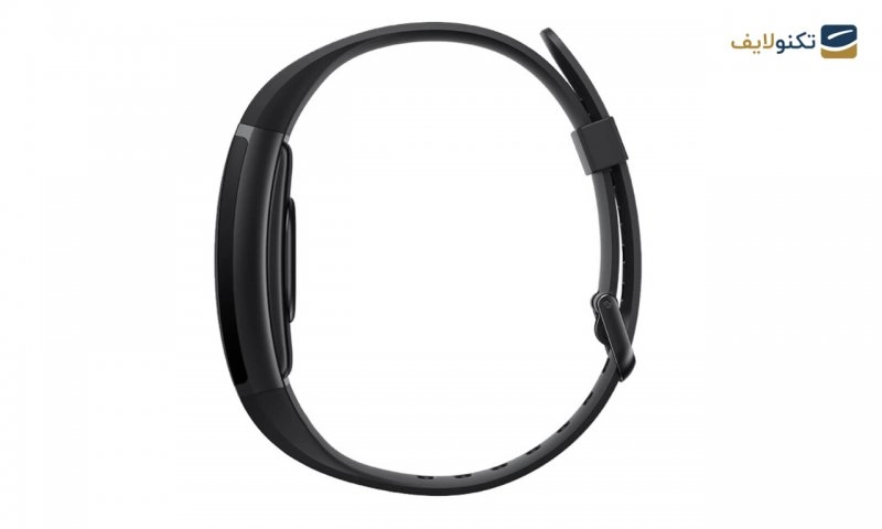 مچ بند هوشمند ریلمی مدل Realme Band - 