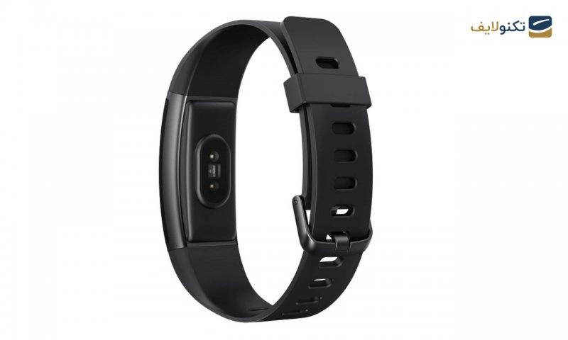 مچ بند هوشمند ریلمی مدل Realme Band - 