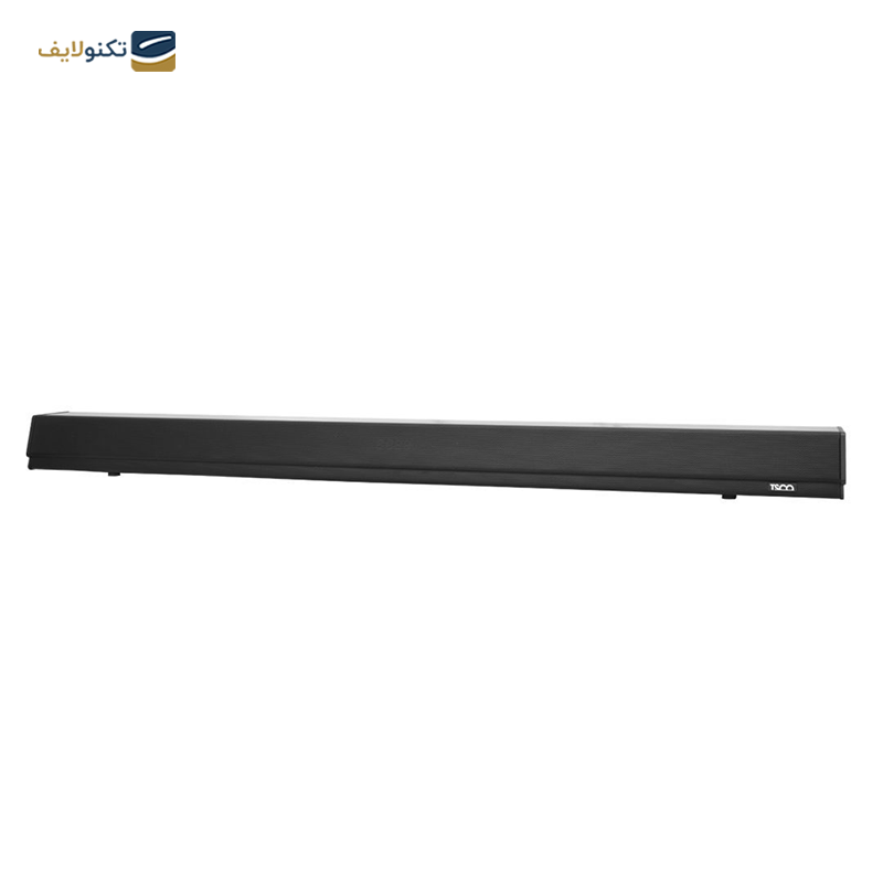 ساندبار تسکو مدل TS 2026 - TSCO  TS 2026 Sound Bar