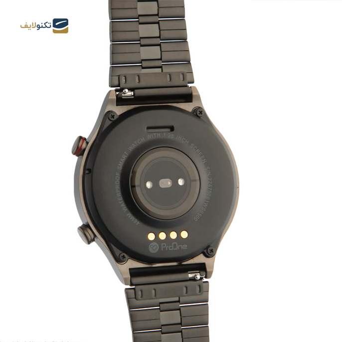  ساعت هوشمند پرووان مدل PWS05 - ProOne PWS05 Smart watch