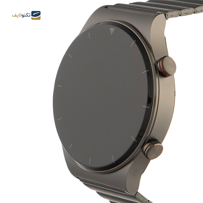  ساعت هوشمند پرووان مدل PWS05 - ProOne PWS05 Smart watch