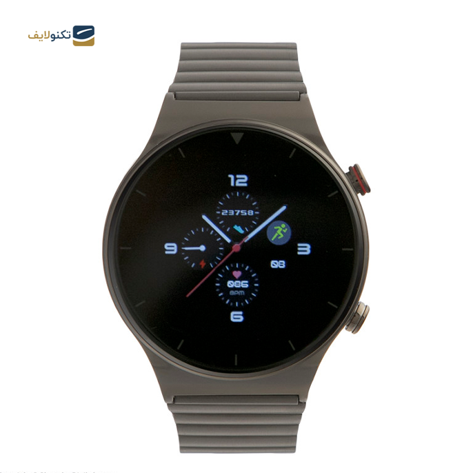  ساعت هوشمند پرووان مدل PWS05 - ProOne PWS05 Smart watch