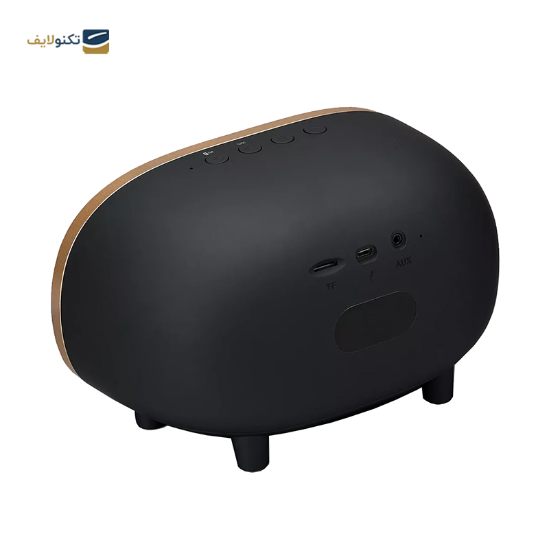 اسپیکر بلوتوثی تسکو مدل TS 23300 - TSCO TS 23300 Bluetooth Speaker