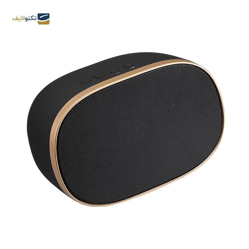 اسپیکر بلوتوثی تسکو مدل TS 23300 - TSCO TS 23300 Bluetooth Speaker