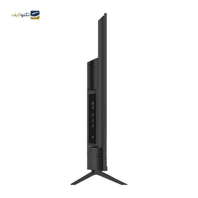 تلویزیون ال ای دی سام الکترونیک مدل 43T5200 سایز 43 اینچ - Sam Electronics 43T5200 43' TV