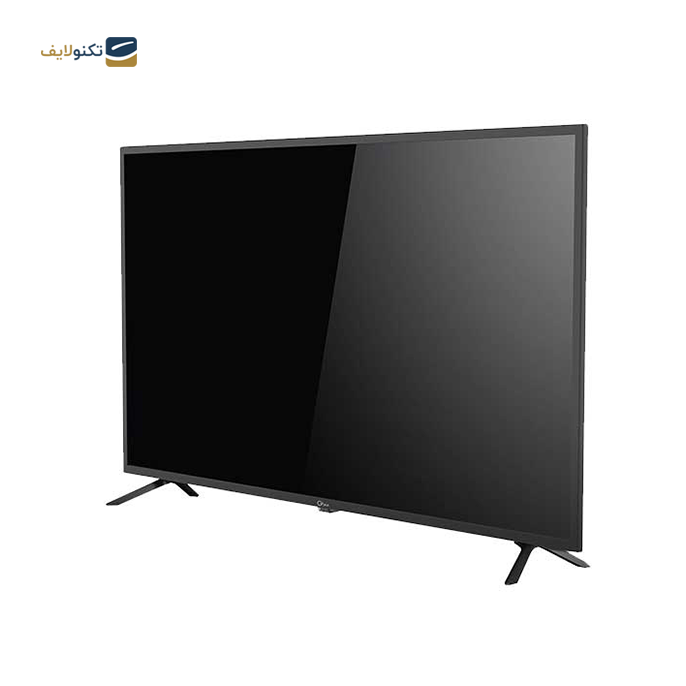 تلویزیون ال ای دی سام الکترونیک مدل 43T5200 سایز 43 اینچ - Sam Electronics 43T5200 43' TV