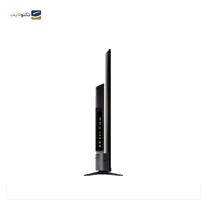 تلویزیون ال ای دی هوشمند دوو مدل DSL-50SU1700 سایز 50 اینچ - Daewoo DSL-50SU1700 50 inch tv