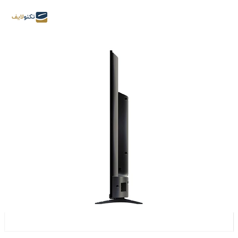 تلویزیون ال ای دی هوشمند دوو مدل DSL-50SU1700 سایز 50 اینچ - Daewoo DSL-50SU1700 50 inch tv