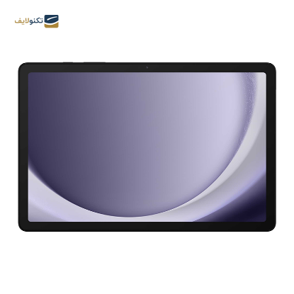 تبلت سامسونگ مدل Galaxy Tab A9 Plus 5G ظرفیت 128 گیگابایت رم 8 گیگابایت (SM-X216) - Samsung Galaxy Tab A9 Plus 5G 128GB 8GB Tablet