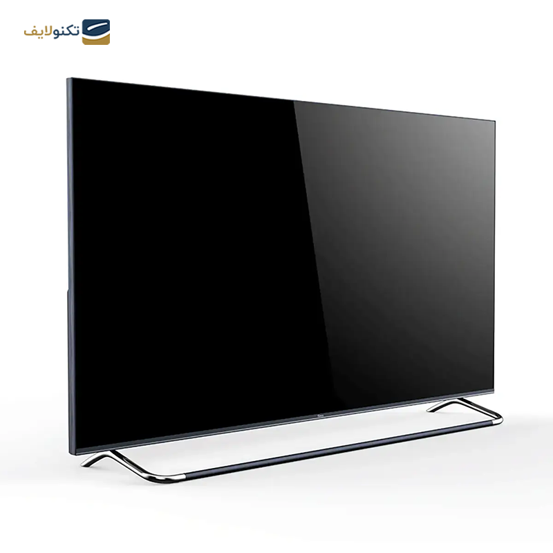 تلویزیون ال ای دی جی پلاس مدل GTV-75PQM924CS سایز 75 اینچ - Gplus GTV-75PQM924CS 75 inch Smart TV