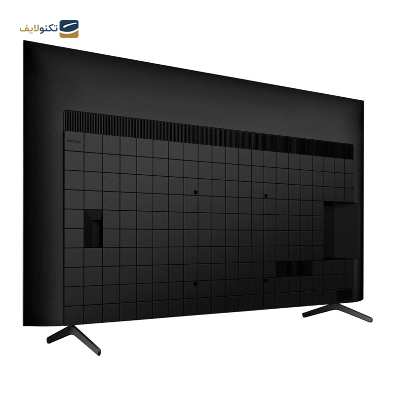 تلویزیون ال ای دی سونی مدل 65S30 سایز 65 اینچ - Sony 65S30 LED TV 65 Inch