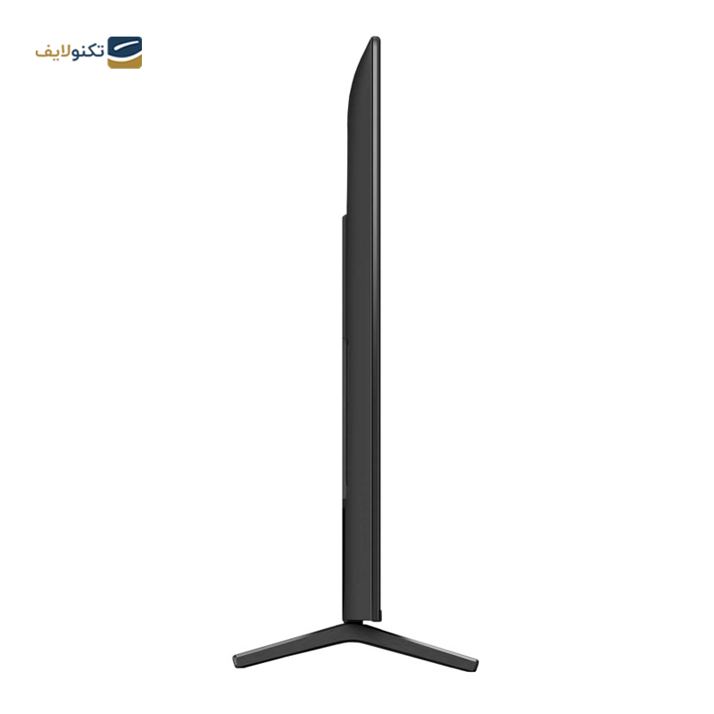 تلویزیون ال ای دی سونی مدل 65S30 سایز 65 اینچ - Sony 65S30 LED TV 65 Inch